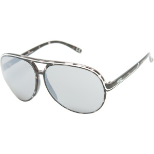Vans Gambler Shades - Men's - 2011