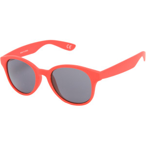 Vans Damone Shades - 2011