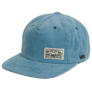 Vans Piedmont Starter Cap - Men's