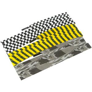 Vans Lace Belt - Men's