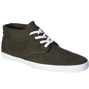 Del Norte Shoe - Men's