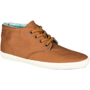 Del Norte Shoe - Men's