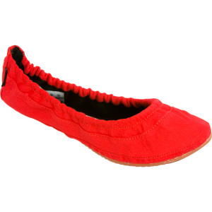 Vans Cydney Shoe - Women's - 2011