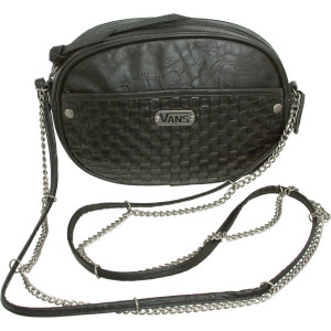 Vans Hi Jinx Purse - Women's