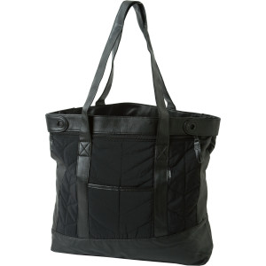 Vans Cease And Desist Bookbag - Women's