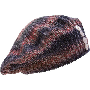Vans City Lights Beanie - Women's