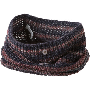 Vans City Lights Scarf - Women's