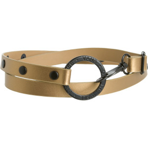 Vans Hi Jinx Belt - Women's