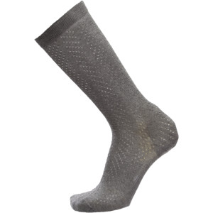 Vans Light On Your Feet Kneehigh Sock - Women's