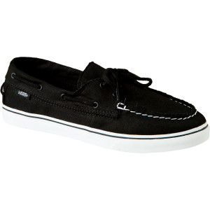 Vans Zapato Lo Pro Shoe - Women's