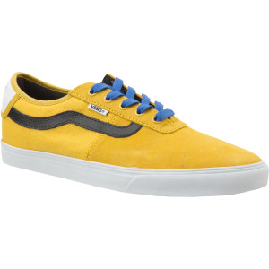 Vans Rowley SPV Skate Shoe - Men's