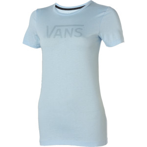 Allegiance T-Shirt - Short-Sleeve - Women's