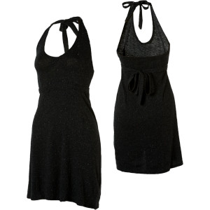 Vans Autumn Dress - Women's - 2011