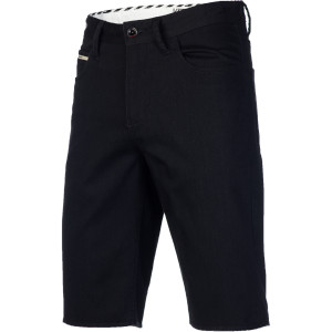 Vans AV Covina III Short - Men's - 2011