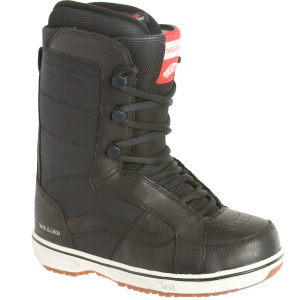 Vans Holden X Vans Snowboard Boot - Men's