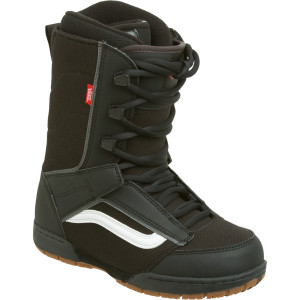 Vans Mantra Snowboard Boot - Men's - 2011