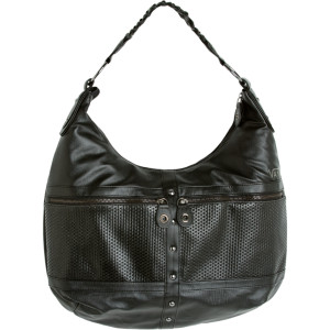 Vans Bypass Hobo Bag - Women's