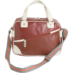 Vans Belle Aire Traveler Bag - Women's - 2011