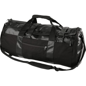 Vans Joel Tudor II Duffel Bag