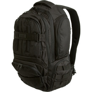 Vans Combatant Backpack - 2011