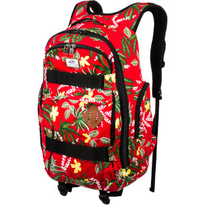 Vans Transient Skate Backpack