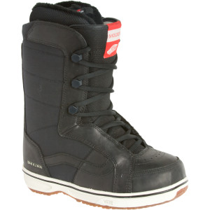Vans Holden X Vans Snowboard Boot - Women's