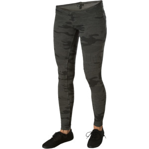 Vans Riding Pant Legging - Women's