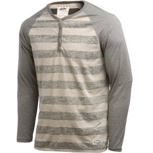 Vans Palo Verde Shirt - Long-Sleeve - Men's - 2011