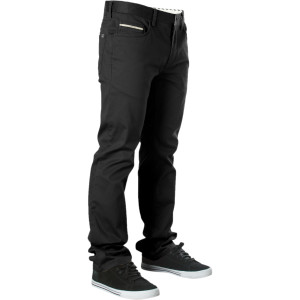 Vans V56 Standard / Covina Pant - Men's - 2011