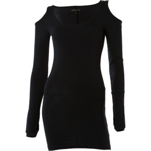 Vans Switch Dress - Women's - 2011
