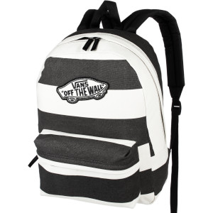 Vans Realm Backpack - Women's