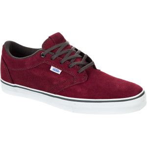 Type II Skate Shoe - Men's
