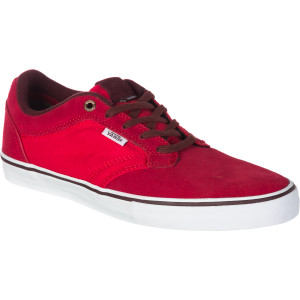 Vans Type II Skate Shoe - Men's