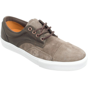  Shoe Laces on Home Shoes Men S Shoes Men S Lifestyle Shoes Vans Zero Lo Shoe   Men S
