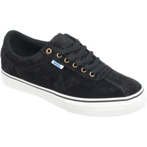 Vans Ray Barbee Epoch Pro Skate Shoe - Men's - 2011