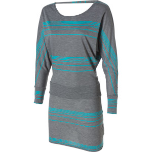 Vans Reinvented Dress - Women's