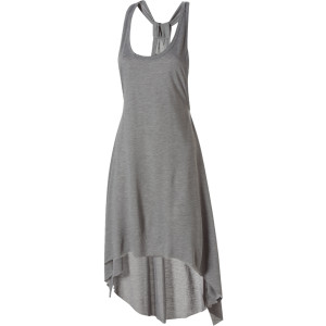Vans Spicey Dress - Women's - 2012