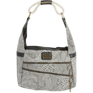 Vans Snaked Hobo Bag - Women's