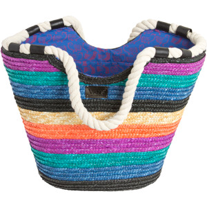 Vans Beach Bird Tote Bag - Women's - 2012