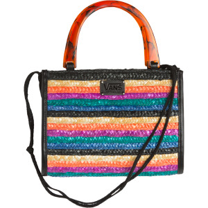 Vans Beach Bird Purse - Women's