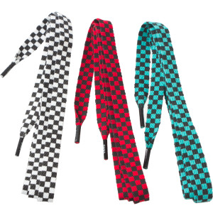 Vans Laced Belt - Men's