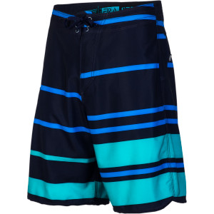 Vans Era Stretch Boardshort - Men's