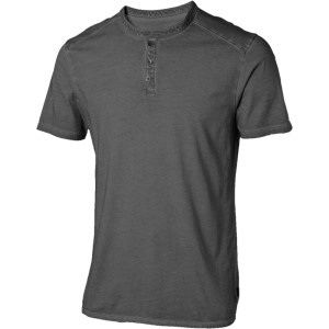 Vans Hobart Crew - Short-Sleeve - Men's - 2012