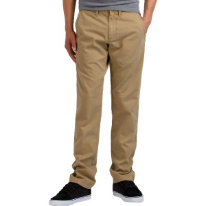 Excerpt Chino Pant - Men's