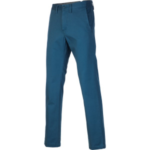 Vans Excerpt Chino Pant - Men's