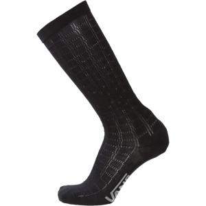 Vans Point and Tell Knee High Sock - Women's - 2012