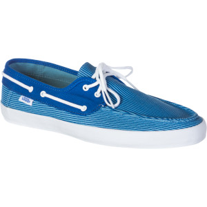 Vans Chauffeur Shoe - Men's