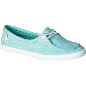 Rata Lo Shoe - Women's