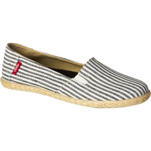 Bixie Shoe - Women's