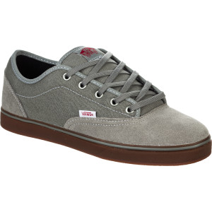 AV Era 1.5 Skate Shoe - Men's